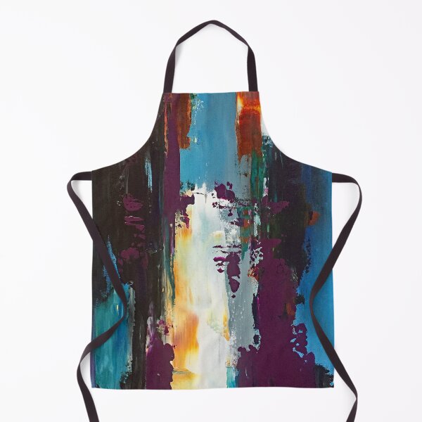 Item preview, Blue and Friends designed and sold by Lisa Nevot.