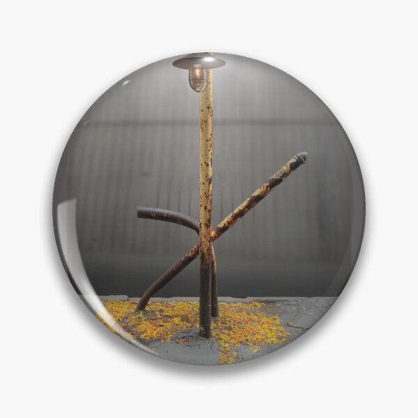 Item preview, direction designed and sold by Val Goretsky.