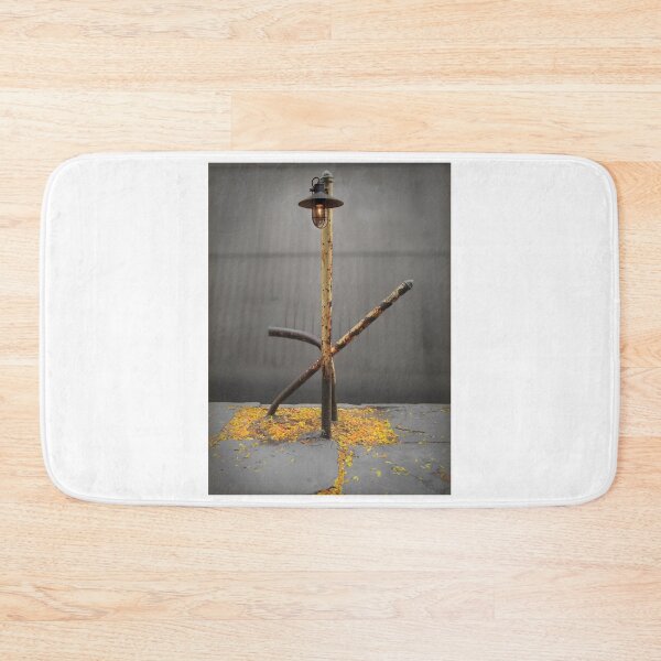 Item preview, direction designed and sold by Val Goretsky.