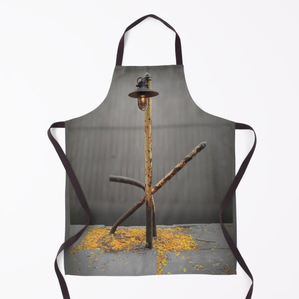 Item preview, direction designed and sold by Val Goretsky.
