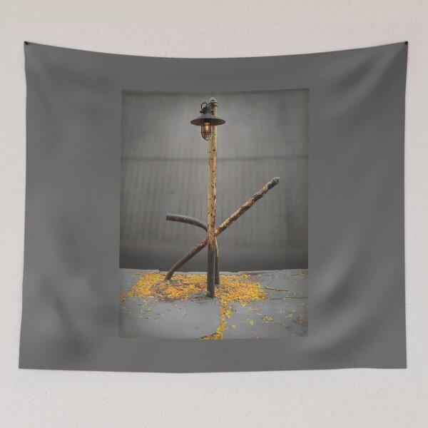 Item preview, direction designed and sold by Val Goretsky.