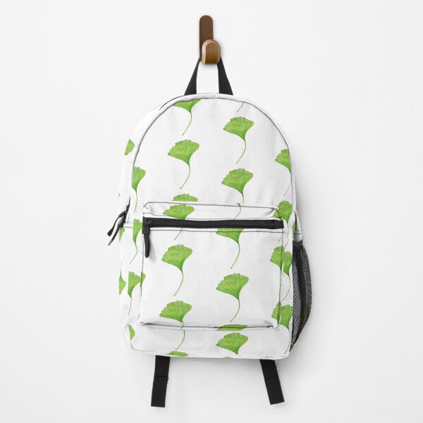 Item preview, Ginkgo Biloba Leaf designed and sold by Fruitsome.