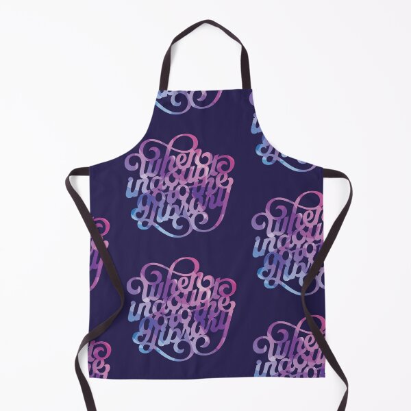 Item preview, Go to the Library designed and sold by polliadesign.