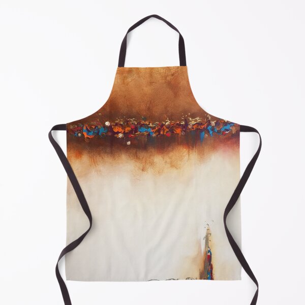 Item preview, Summer Dance designed and sold by Lisa  Nevot.