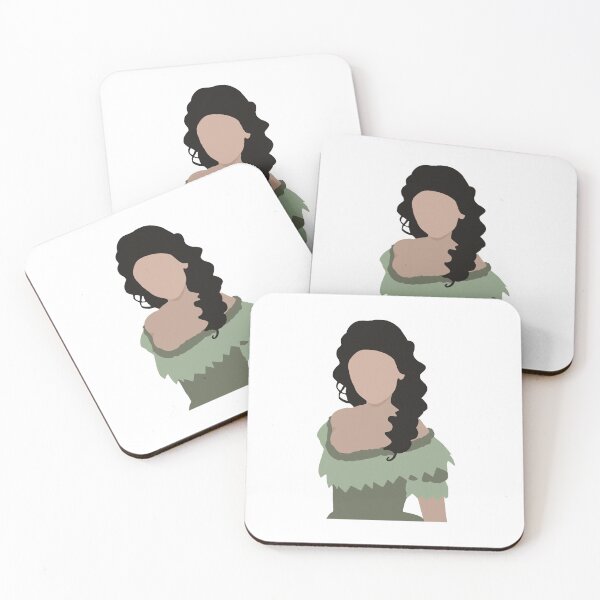 Item preview, Katherine Pierce TVD designed and sold by Emma-6345.
