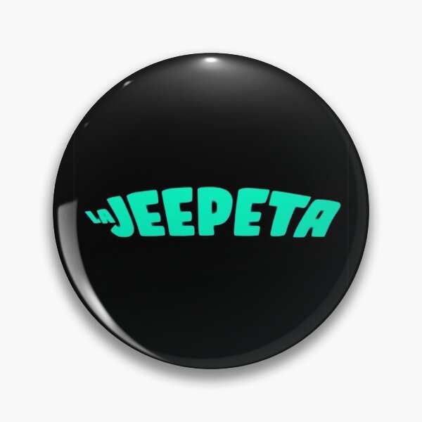 Item preview, The Jeepeta Anuel designed and sold by RosedesignArt.
