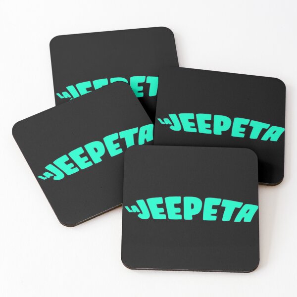 Item preview, The Jeepeta Anuel designed and sold by RosedesignArt.