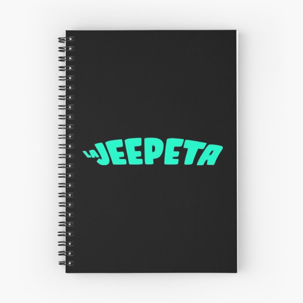 Item preview, The Jeepeta Anuel designed and sold by RosedesignArt.