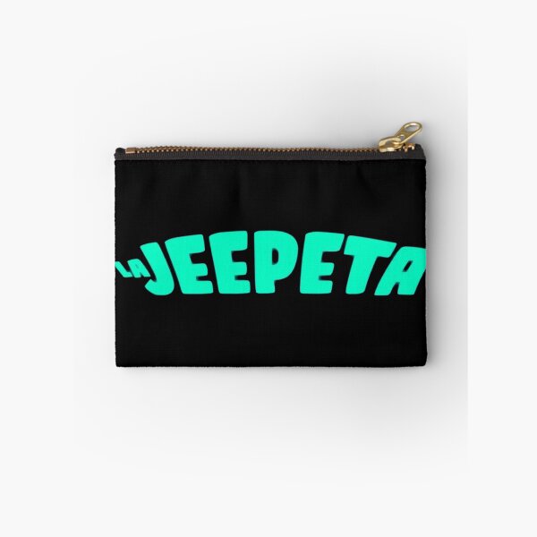 Item preview, The Jeepeta Anuel designed and sold by RosedesignArt.
