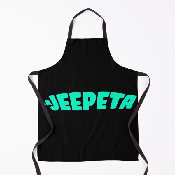 Item preview, The Jeepeta Anuel designed and sold by RosedesignArt.