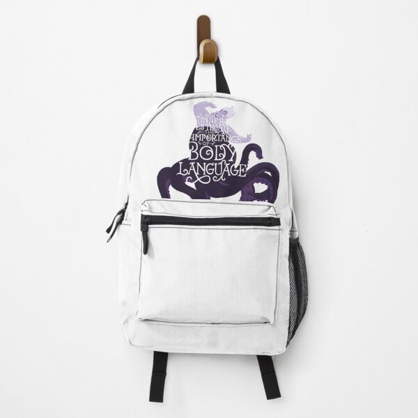 Item preview, The Importance of Body Language designed and sold by polliadesign.