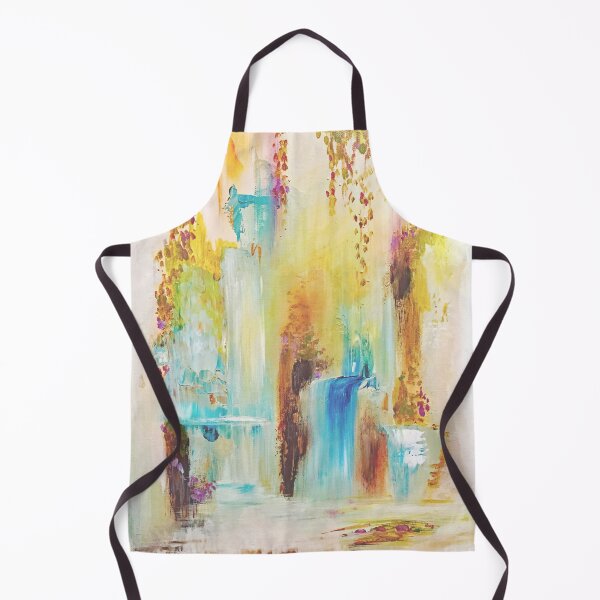 Item preview, Rhaeadr designed and sold by Lisa  Nevot.