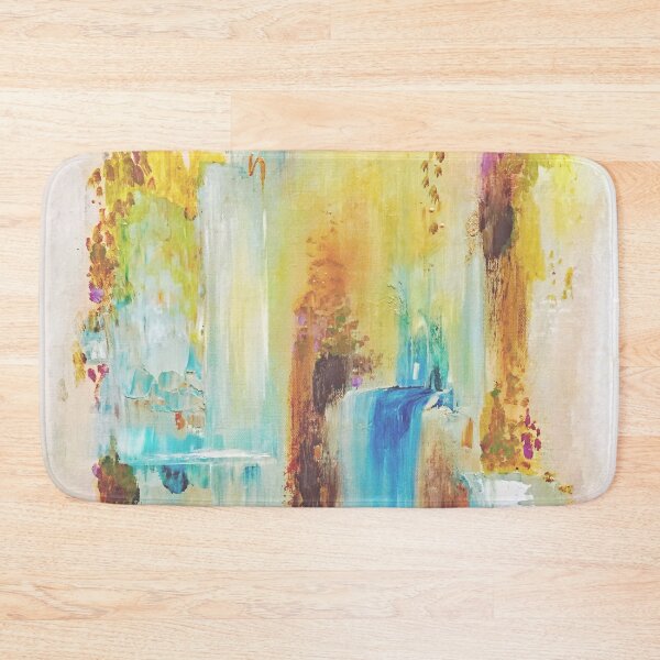Item preview, Rhaeadr designed and sold by Lisa  Nevot.