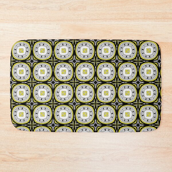 Item preview, The Yellow designed and sold by SemDesigns1.
