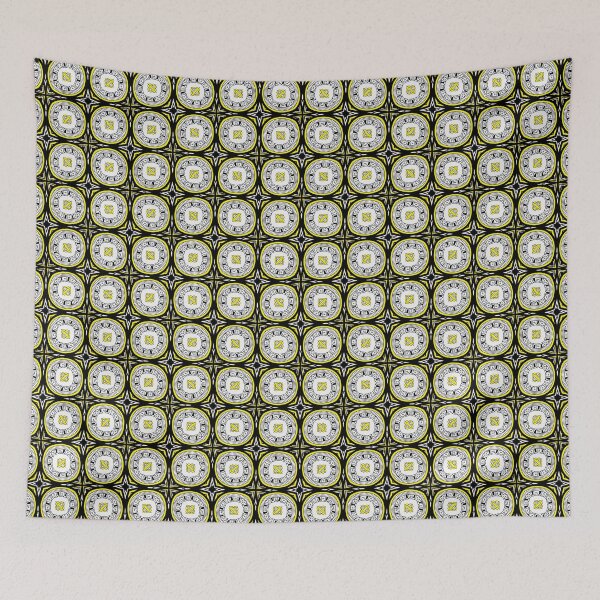 Item preview, The Yellow designed and sold by SemDesigns1.