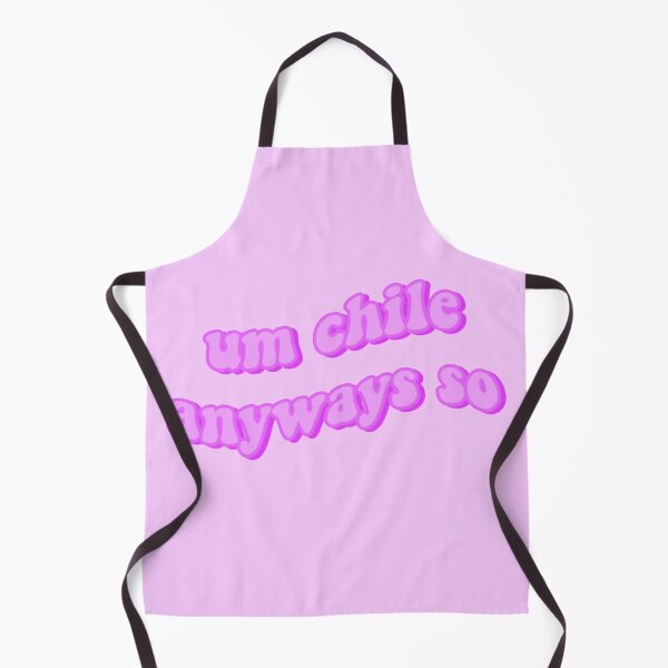 Item preview, um chile anyways so... designed and sold by elizastreet.