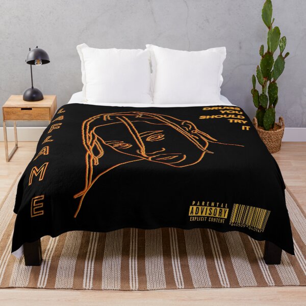 Item preview, Drugs You Should Try It designed and sold by musicallyfit.