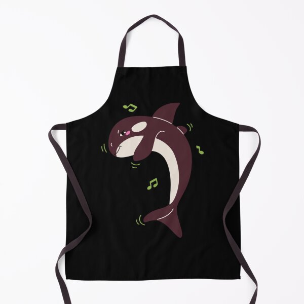 Item preview, Dancing shark designed and sold by DLRprints.