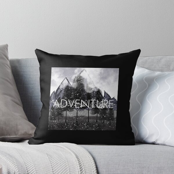 Item preview, Adventure designed and sold by Sugarflumpairy2.