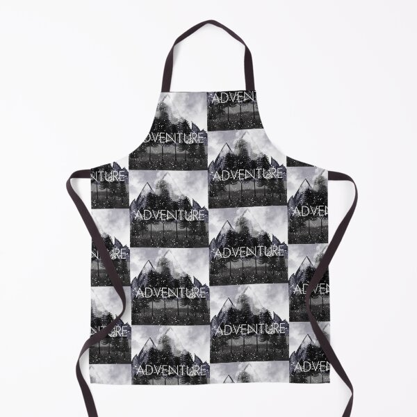 Item preview, Adventure designed and sold by Sugarflumpairy2.