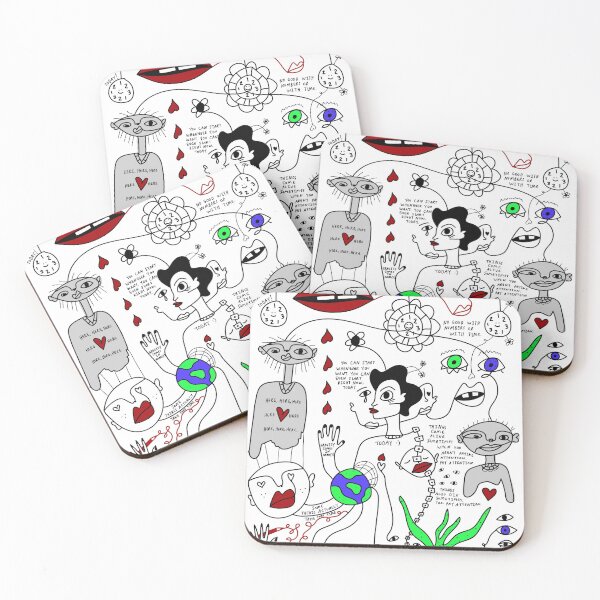 Item preview, today! designed and sold by Colleen  Anderson.