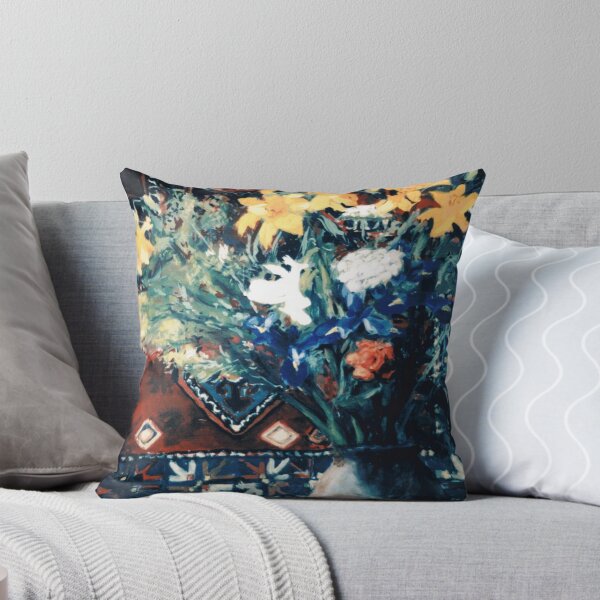 Item preview, Flowerworks designed and sold by Peter Goossens.