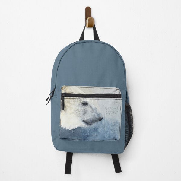 Item preview, Ursus Maritimus designed and sold by alexandradawe.