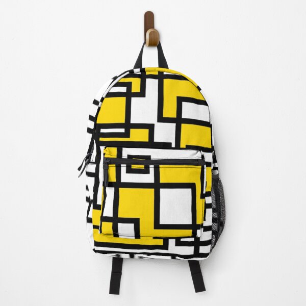 Artikelvorschau, Half A Mind entworfen und verkauft von Designs By L..