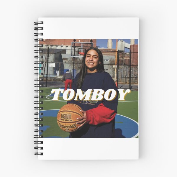Item preview, Princess Nokia Tomboy designed and sold by billierooney.