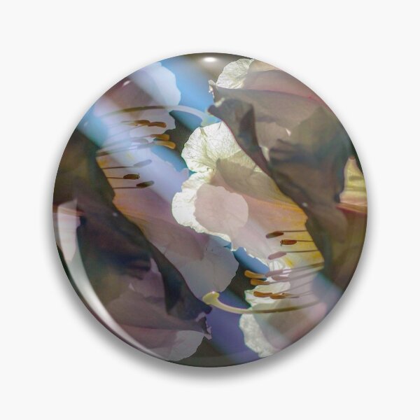 Item preview, Perfect Light  designed and sold by CAPress-Shop.