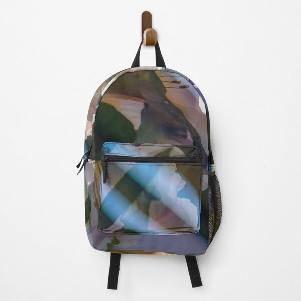 Item preview, Perfect Light  designed and sold by CAPress-Shop.