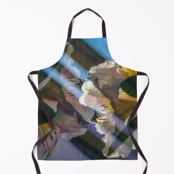 Item preview, Perfect Light  designed and sold by CAPress-Shop.