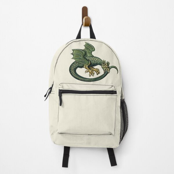 Item preview, Green Green Gryphon designed and sold by Dreamflight.