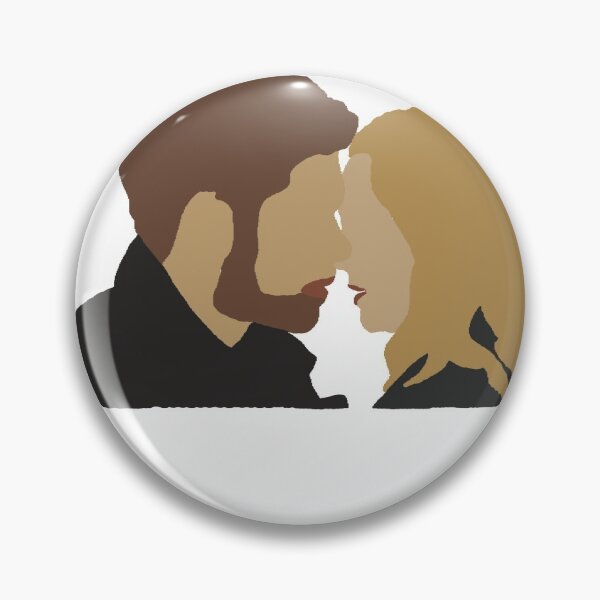 Item preview, klaroline designed and sold by dovetastic123.