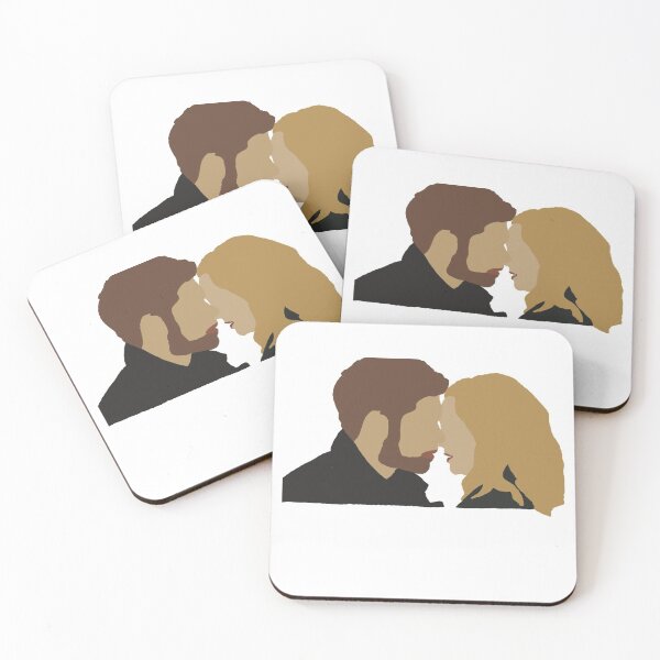 Item preview, klaroline designed and sold by dovetastic123.