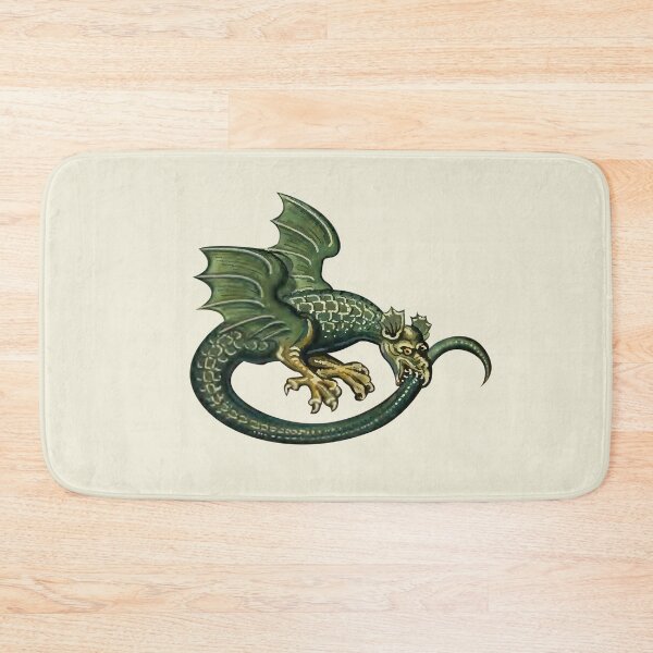 Item preview, Green Green Gryphon designed and sold by Dreamflight.