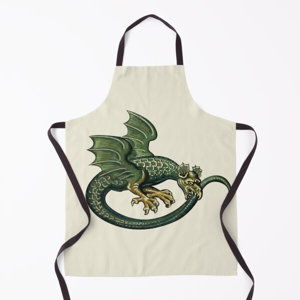 Item preview, Green Green Gryphon designed and sold by Dreamflight.