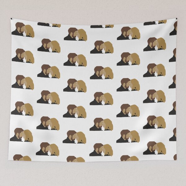 Item preview, klaroline designed and sold by dovetastic123.