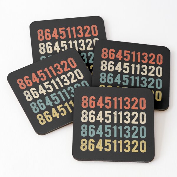 Item preview, 864511320 designed and sold by XYZ Studio.
