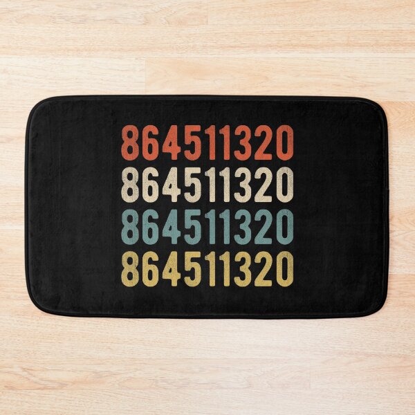 Item preview, 864511320 designed and sold by XYZ Studio.