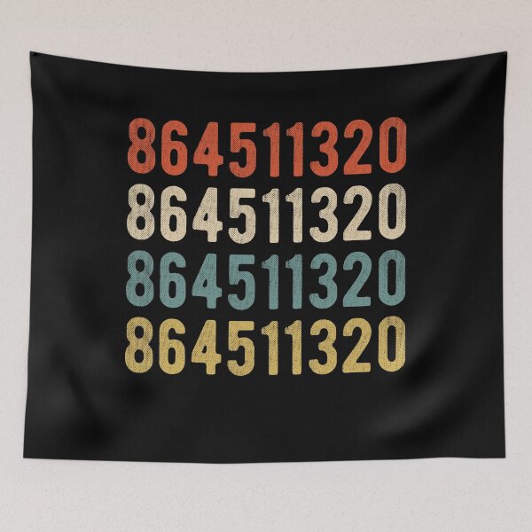 Item preview, 864511320 designed and sold by XYZ Studio.