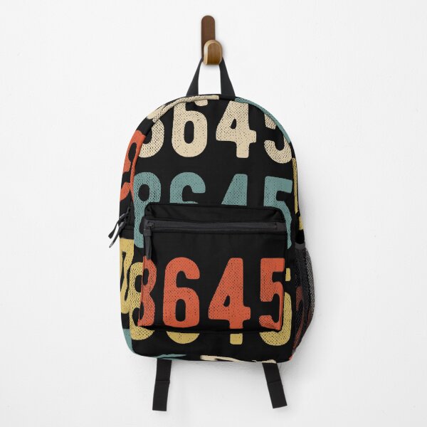 Item preview, 864511320 designed and sold by XYZ Studio.