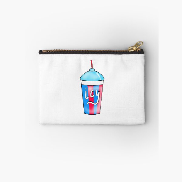 Item preview, Icy Slushy Design designed and sold by gs214.