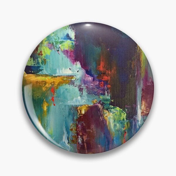 Item preview, Going Deep designed and sold by Lisa  Nevot.