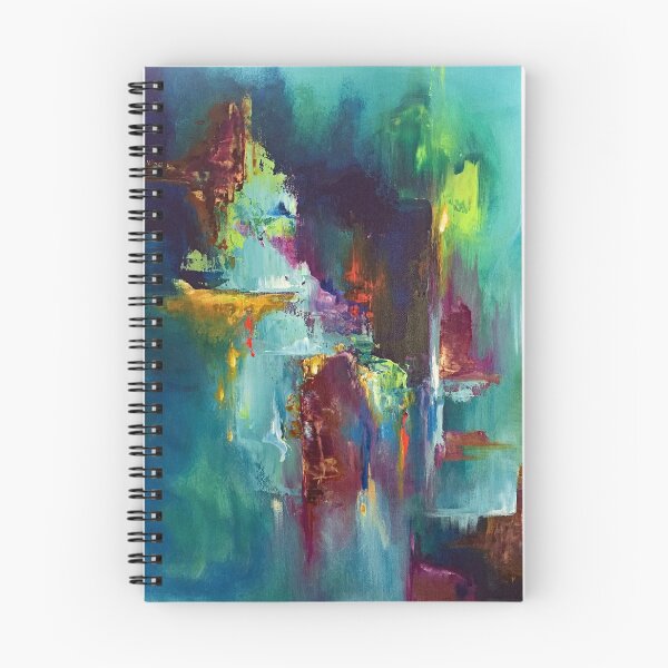 Item preview, Going Deep designed and sold by Lisa  Nevot.
