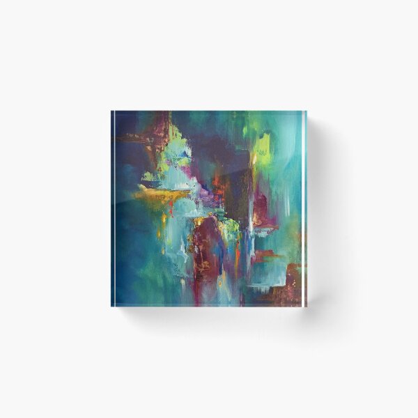 Item preview, Going Deep designed and sold by Lisa  Nevot.