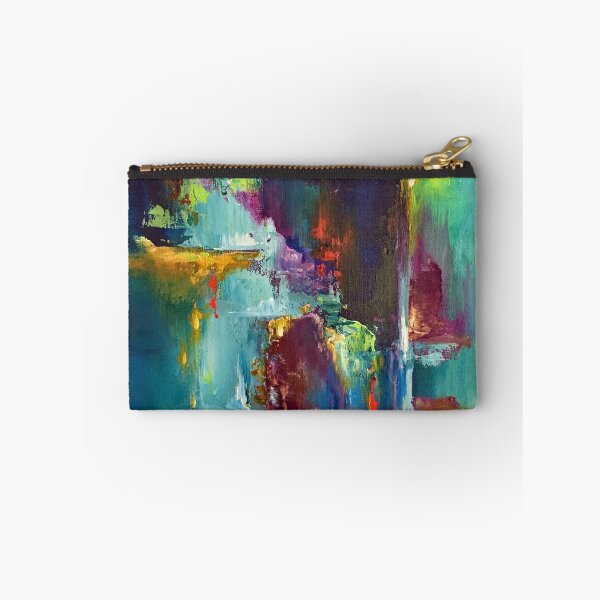 Item preview, Going Deep designed and sold by Lisa  Nevot.