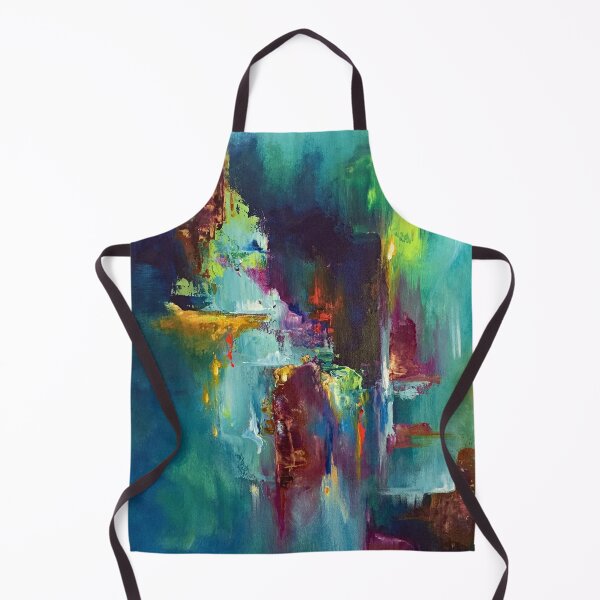 Item preview, Going Deep designed and sold by Lisa  Nevot.