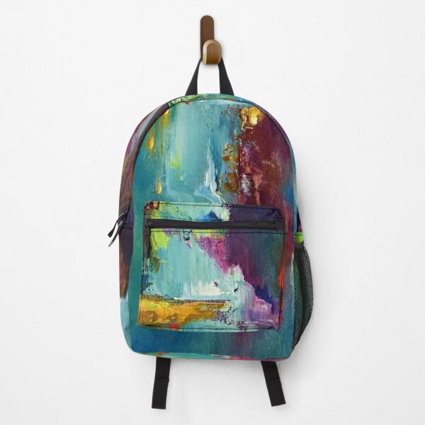 Item preview, Going Deep designed and sold by Lisa Nevot.