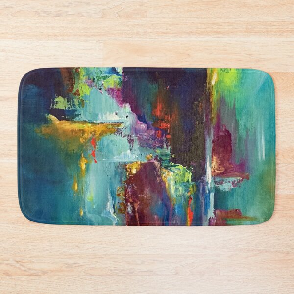 Item preview, Going Deep designed and sold by Lisa  Nevot.